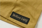 Hielaman Shirt