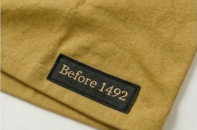 Hielaman Shirt