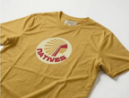 Hielaman Shirt