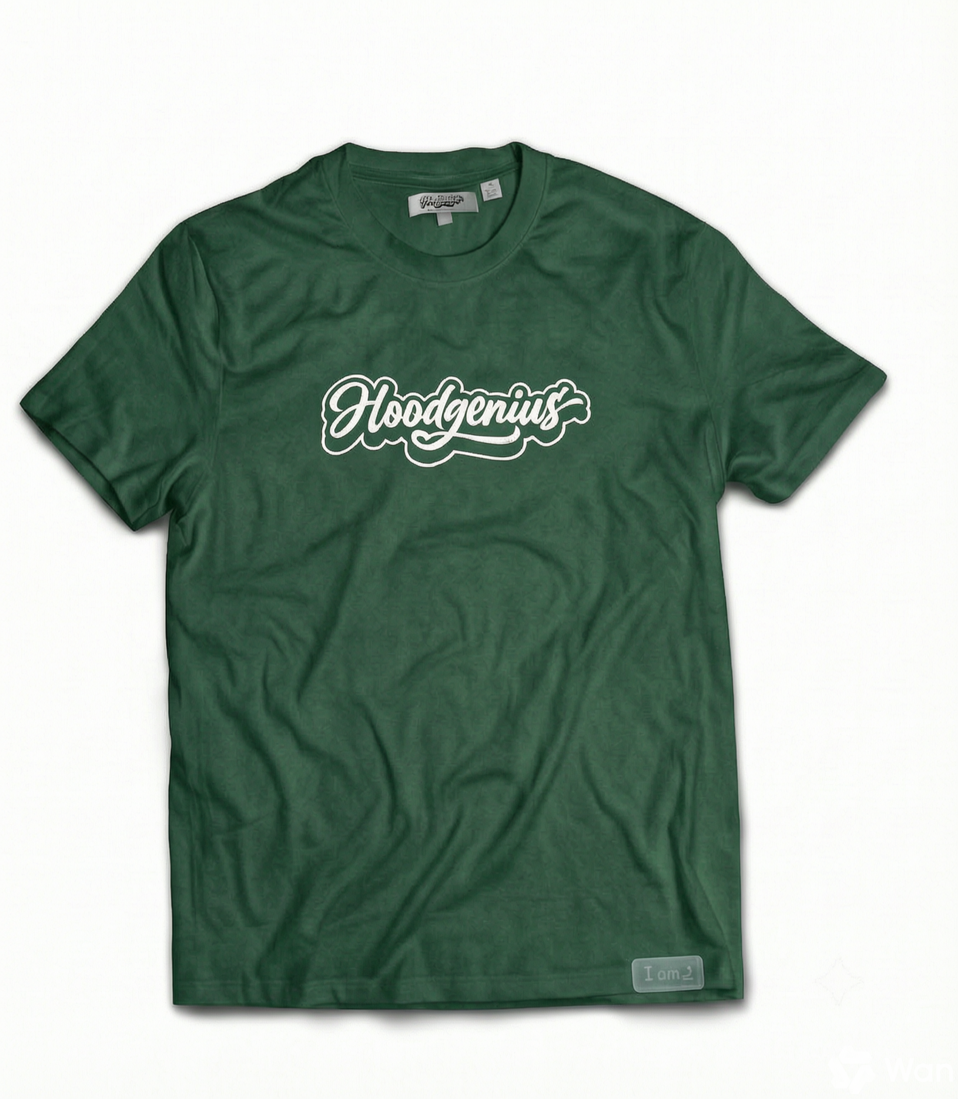 Classic Shirt