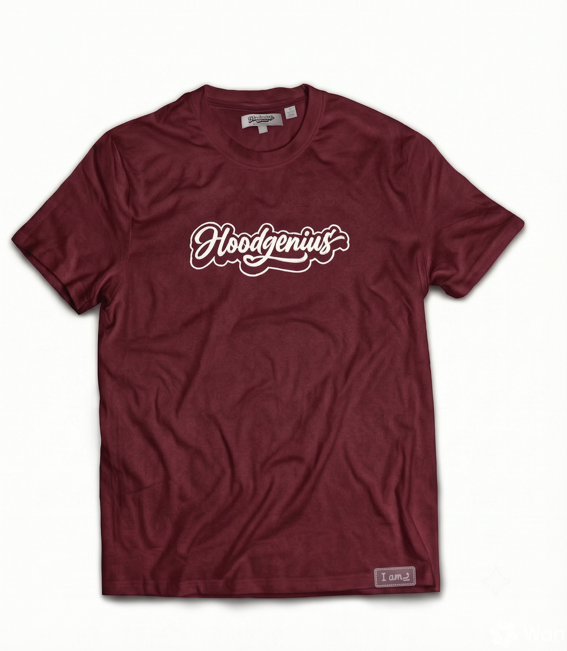 Classic Shirt