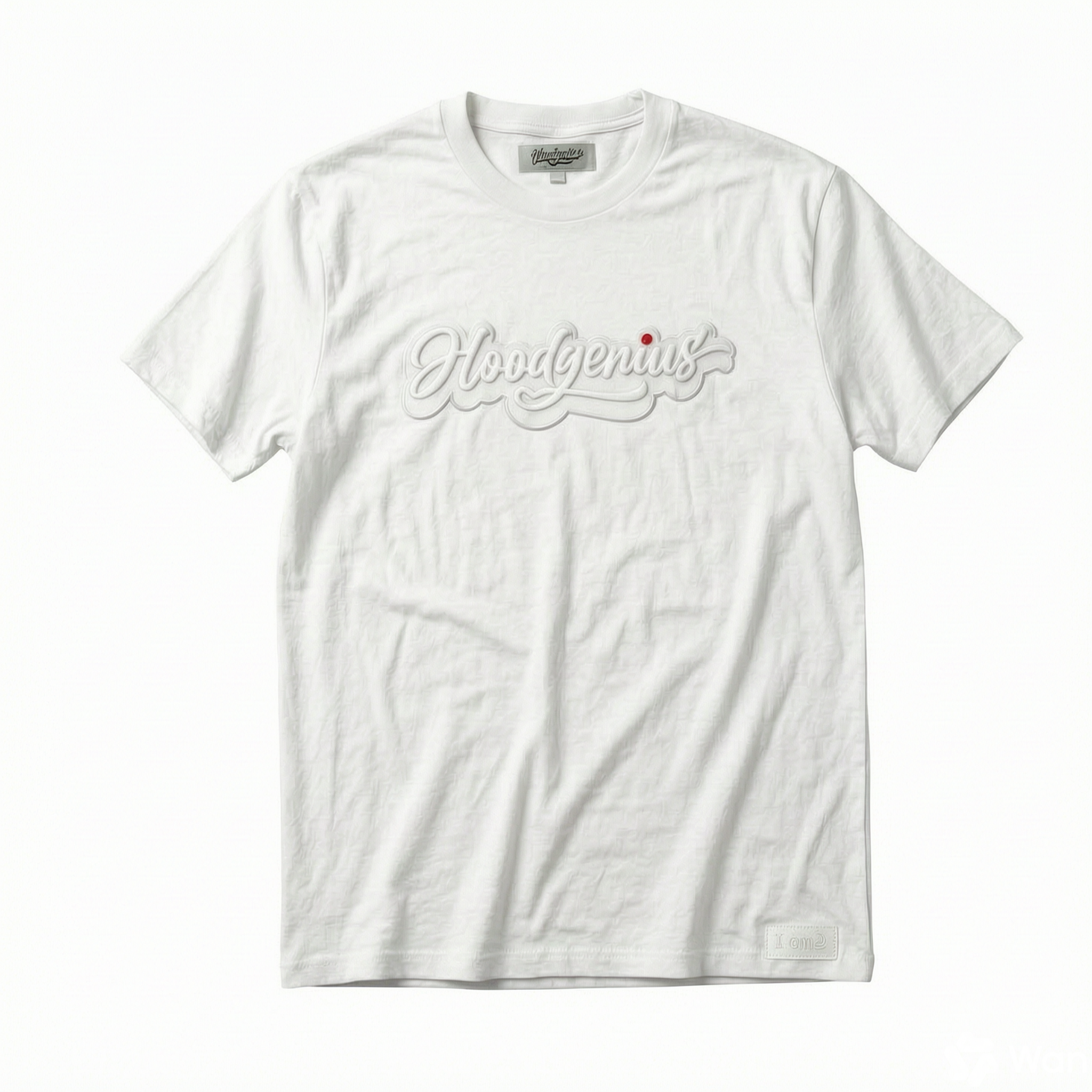 Jane Shirt