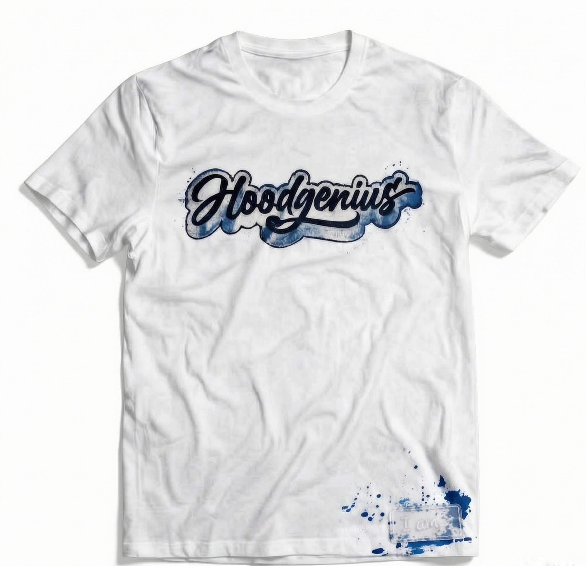 Wrip Shirt