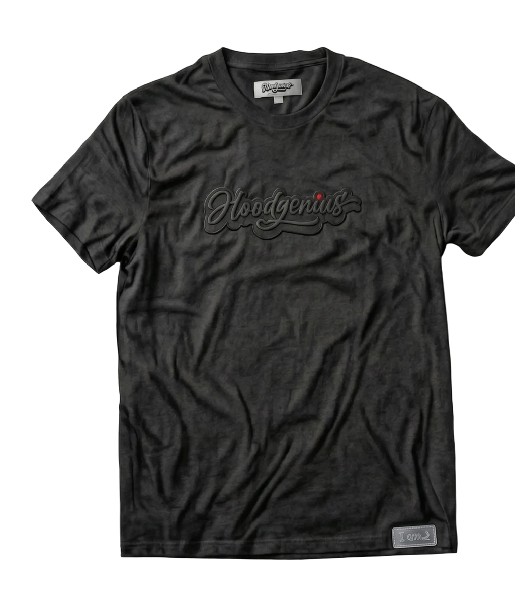 Jane Shirt