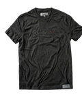 Jane Shirt