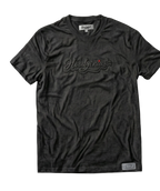 Jane Shirt