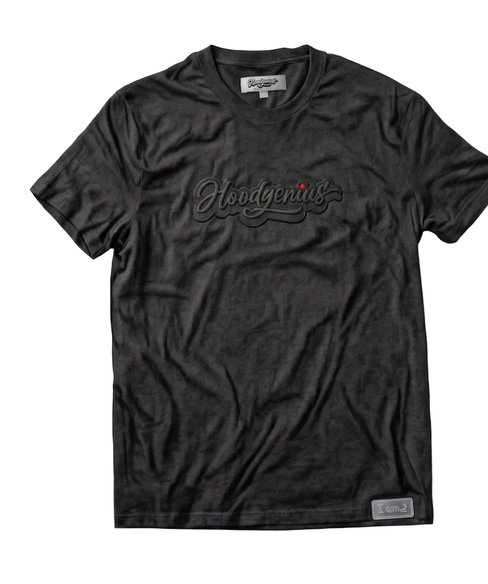 Jane Shirt