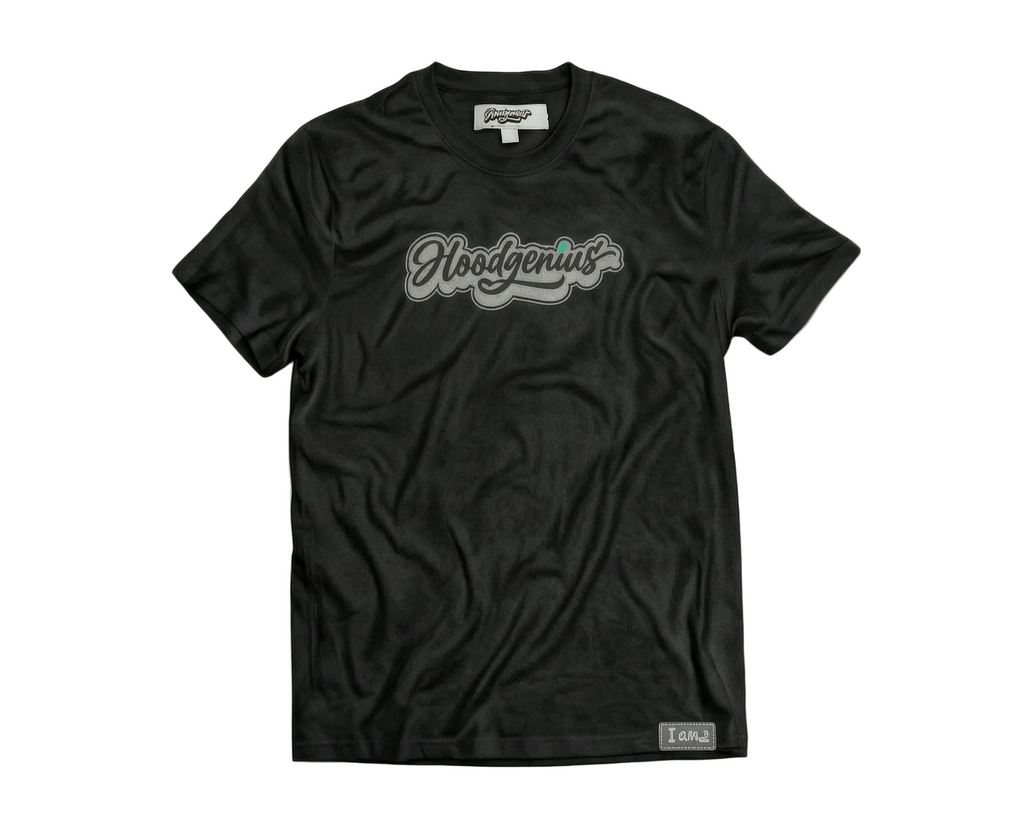 Glitz Shirt