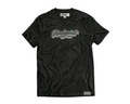 Glitz Shirt