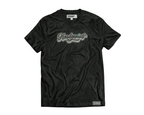 Glitz Shirt