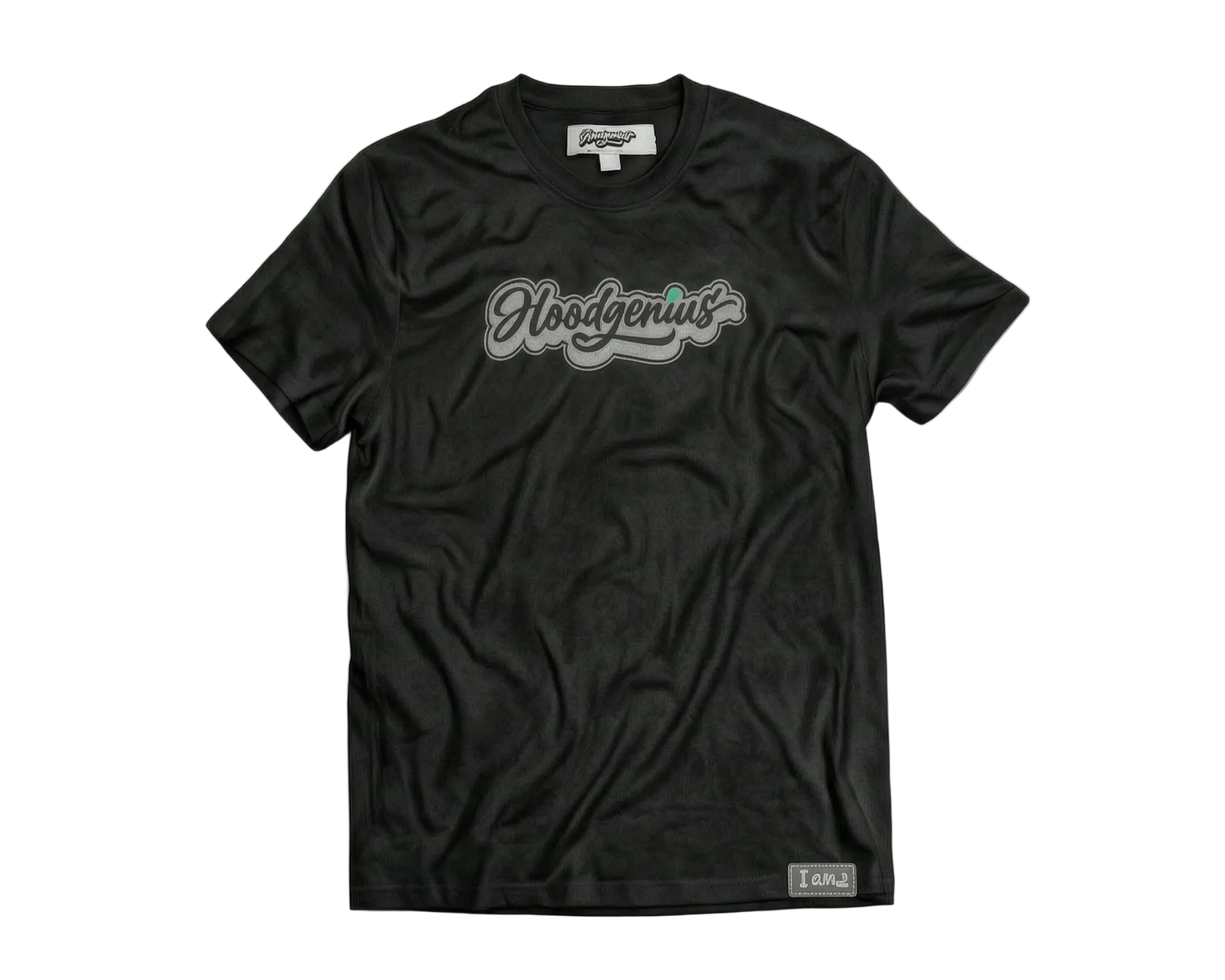 Glitz Shirt
