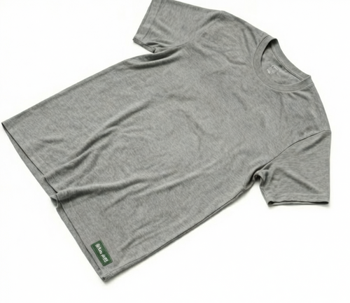 1492 Memˌwär Shirt