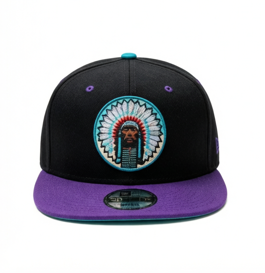 Chiefdom Hat
