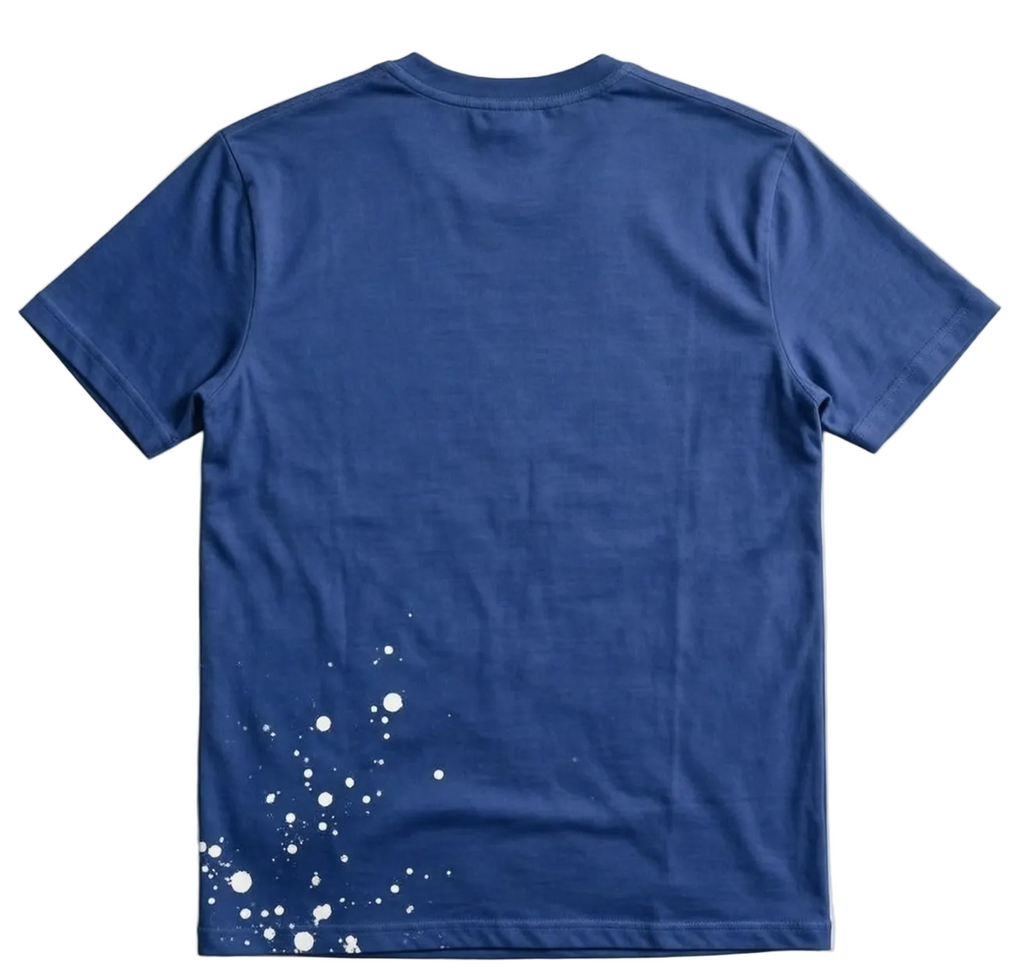 Hancock Shirt