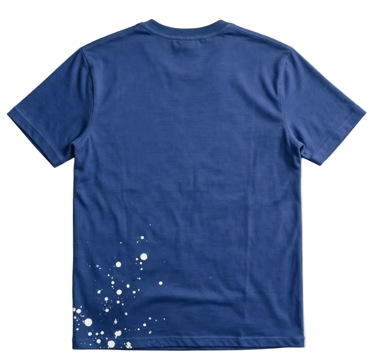 Hancock Shirt