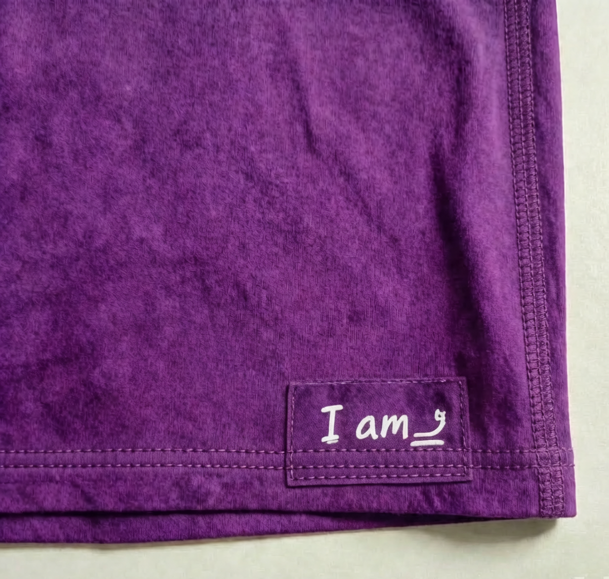 Ani hu Shirt