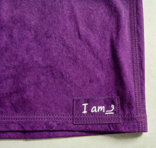 Ani hu Shirt