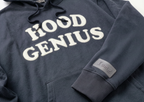 Genius Hoodies