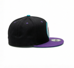 Chiefdom Hat
