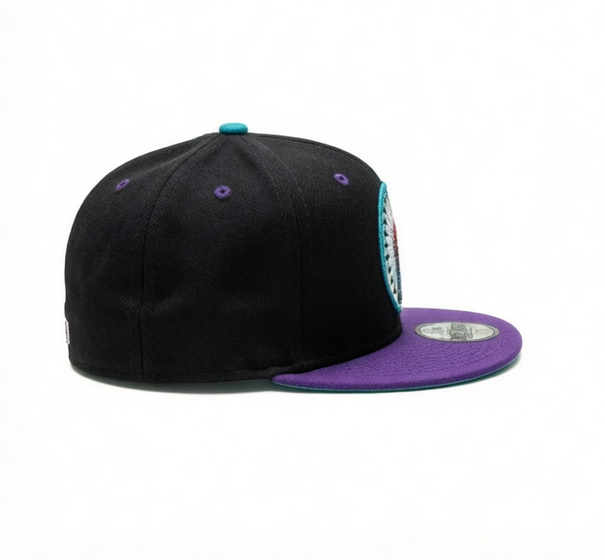 Chiefdom Hat