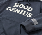 Genius Hoodies