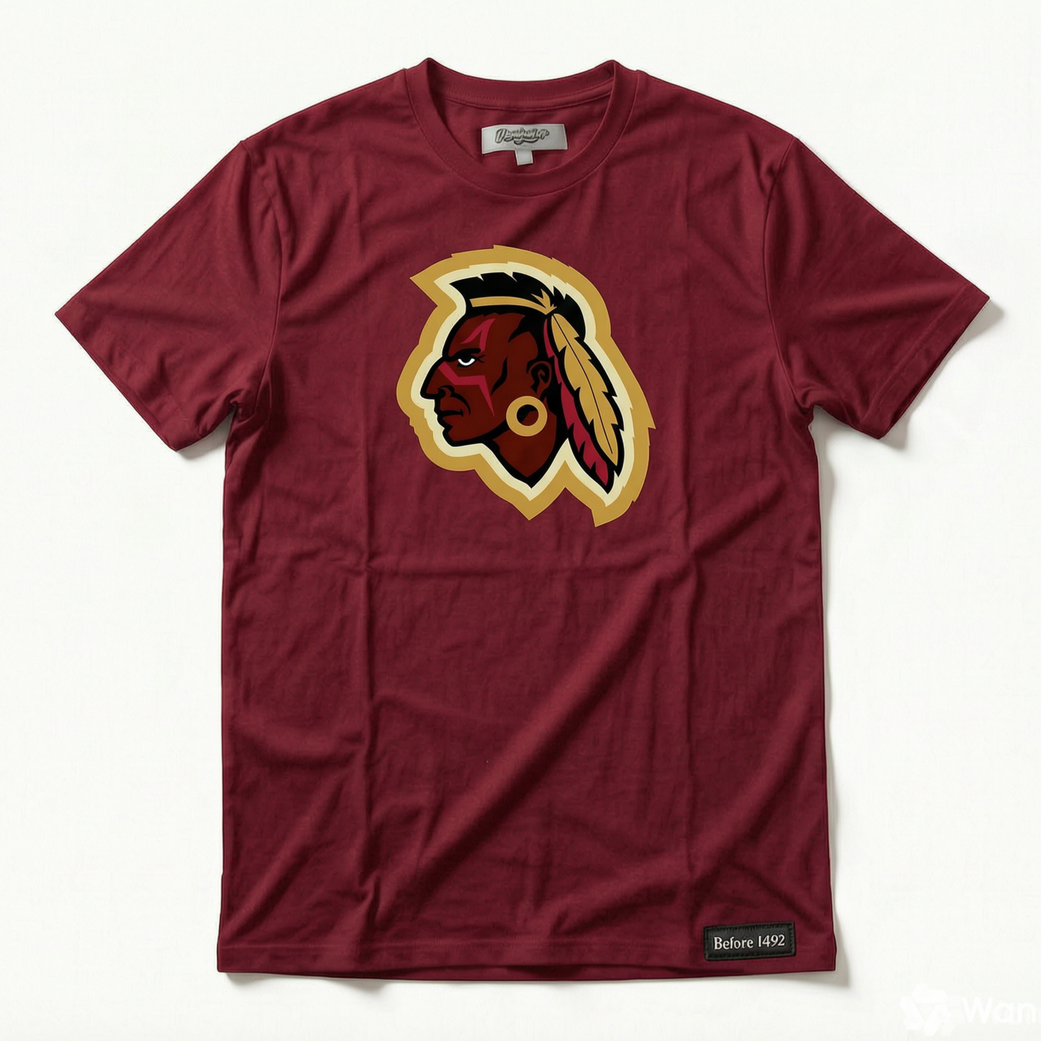 Flashmade Shirt
