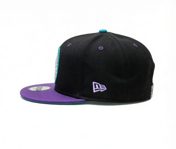 Chiefdom Hat