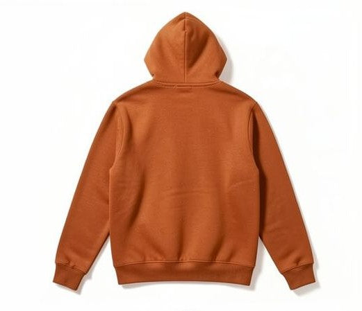 Signature Classic Hoodies