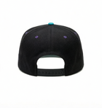 Chiefdom Hat