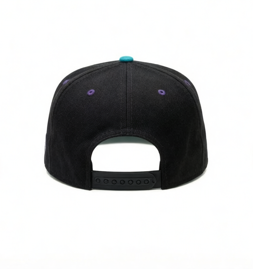 Chiefdom Hat