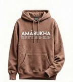 Vespucii Hoodies - After Ahora