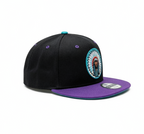 Chiefdom Hat