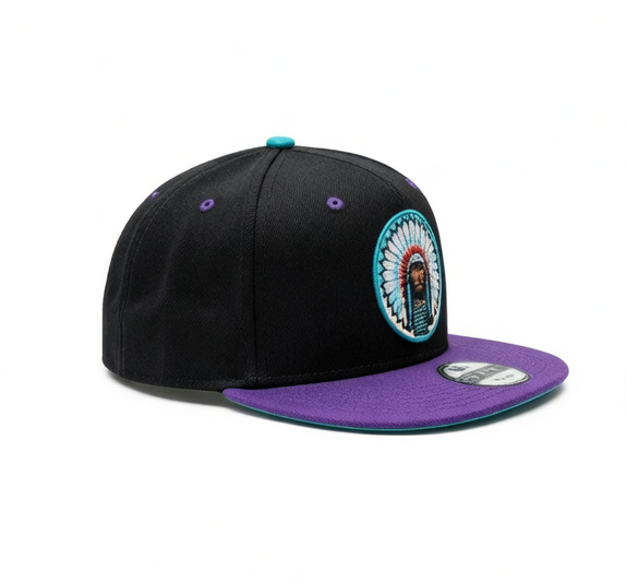 Chiefdom Hat