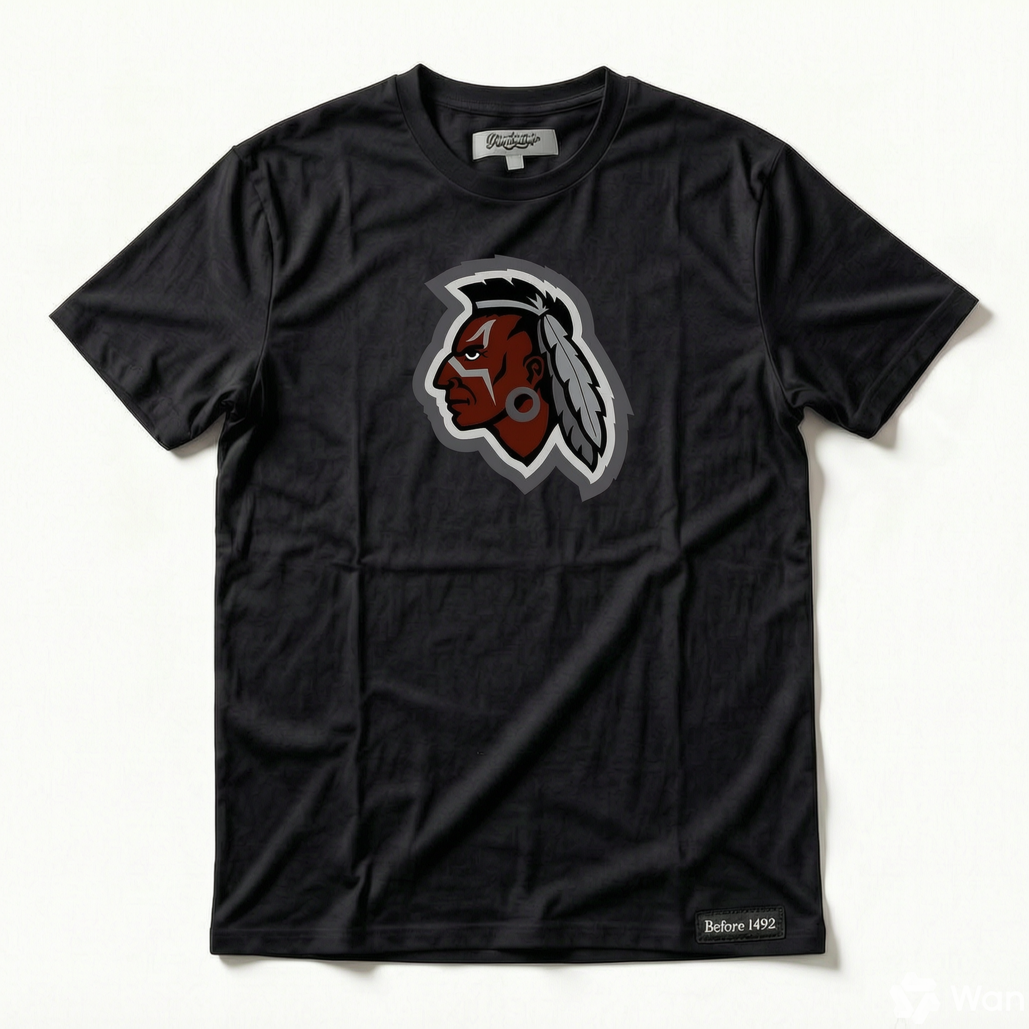 Flashmade Shirt