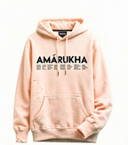 Vespucii Hoodies - After Ahora