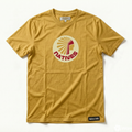Hielaman Shirt
