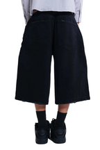 Southampton Shorts