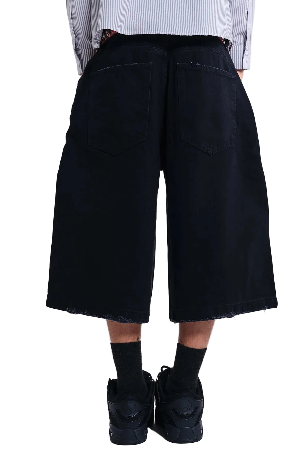 Southampton Shorts