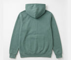 Natives Live Hoodies