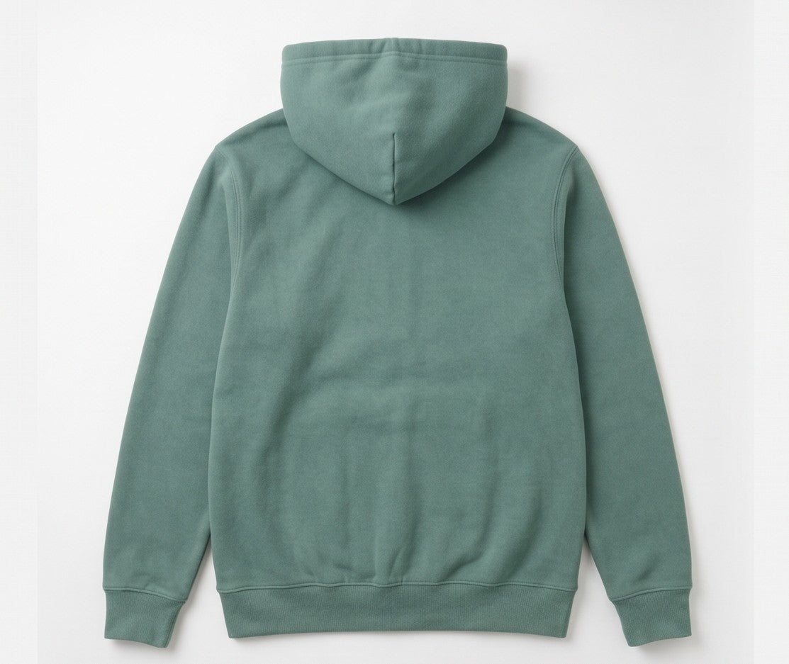 Natives Live Hoodies
