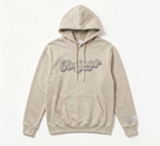 Signature Cosmic Hoodies