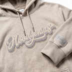 Signature Cosmic Hoodies