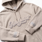 Signature Cosmic Hoodies
