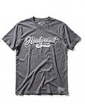 Waver Shirt