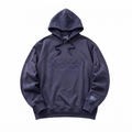 Signature Luxe Hoodies