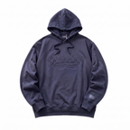 Signature Luxe Hoodies