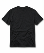 Classic Shirt