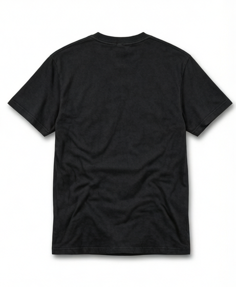 Classic Shirt